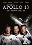 Apollo 13 video thumbnail