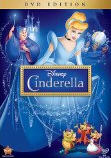Cinderella video