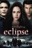Eclipse video
