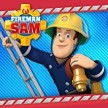 Fireman Sam video thumbnail