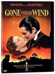 Gone with the Wind video thumbnail