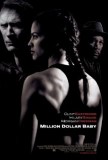 Dramatails Million Dollar Baby