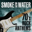 Smoke on the Water video thumbnail