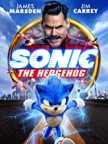 Sonic video thumbnail